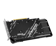 ASRock Radeon RX 7600 XT Challenger OC 16GB GDDR6 - 1216988 - zdjęcie 3